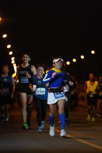 BIB: 45535, 10658, 43309, 70062
                            <button type="button" onclick="openModal(10914060)" class="btn btn-primary btn-sm float-right btn-popup" data-toggle="modal" data-target=".modal-high-quality">
                        <i class="fas fa-shopping-cart"></i> Add to Cart
                    </button>
                                            <button type="button" onclick="isThisMe(10914060, true)" class="btn btn-success btn-sm float-right btn-popup btn-isme hidden" data-toggle="tooltip" data-placement="bottom" title="นี่คือรูปของคุณใช่ไหม คลิกที่นี่เพื่อเอาเข้าอัลบั้ม">
                        <i class="fas fa-plus"></i> Add to album
                    </button>
                    <button type="button" onclick="isThisMe(10914060, false)" class="btn btn-warning btn-sm float-right btn-popup btn-isnotme hidden">
                        <i class="fas fa-ban"></i> Remove from album
                    </button>